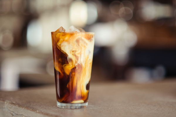 ドリンクのイメージ